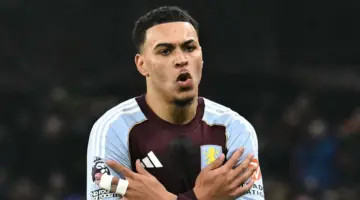 تشيلسي يجهز عرضاً قياسياً يتجاوز 150 مليون يورو للتعاقد مع النجم رودجرز